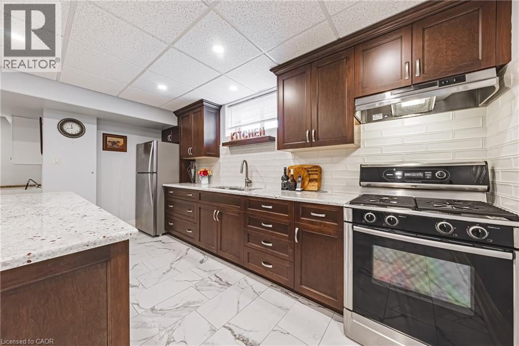 221 GLOVER Road, Stoney Creek, Ontario, L8E5H6 — Photo 37