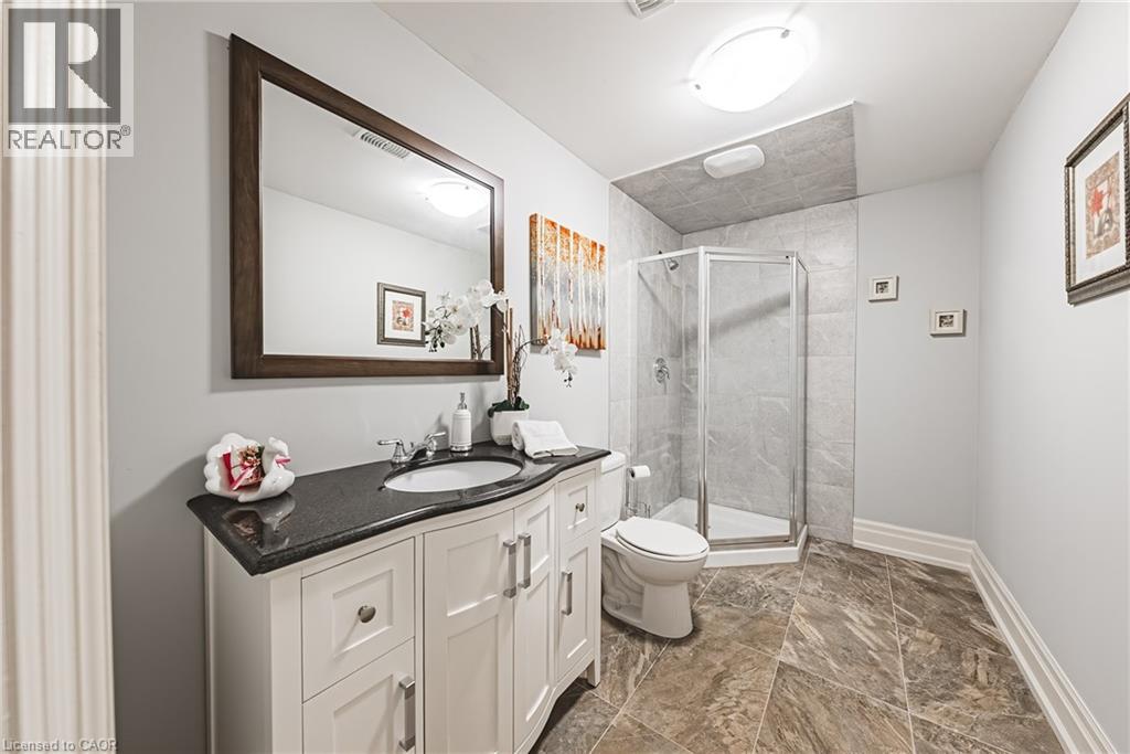 221 GLOVER Road, Stoney Creek, Ontario, L8E5H6 — Photo 38