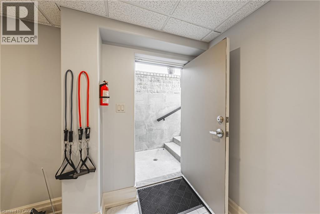 221 GLOVER Road, Stoney Creek, Ontario, L8E5H6 — Photo 41