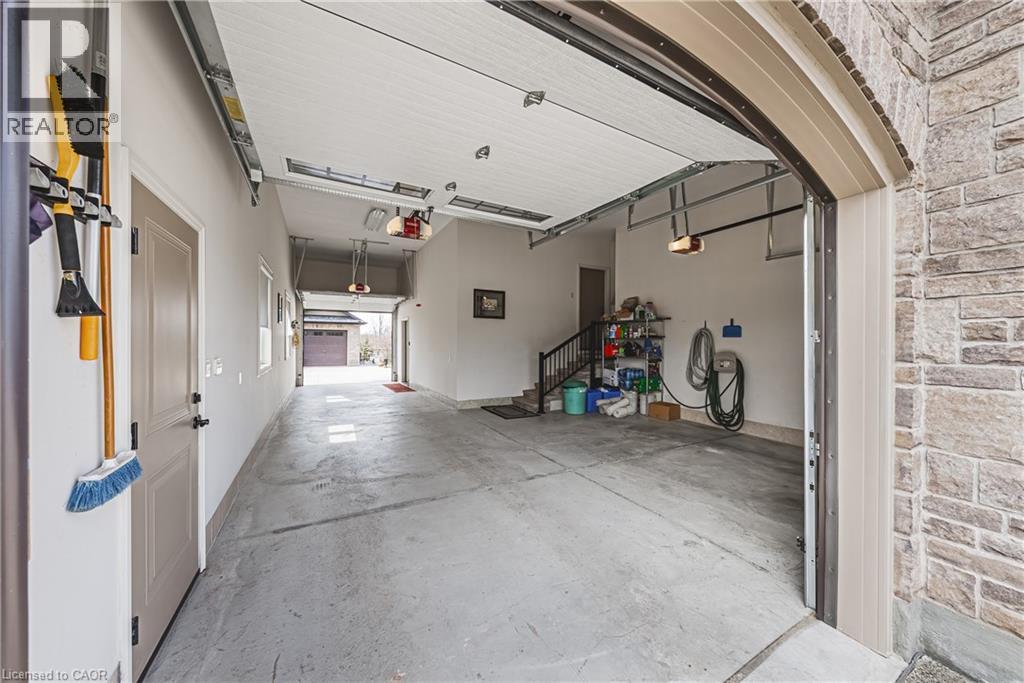 221 GLOVER Road, Stoney Creek, Ontario, L8E5H6 — Photo 43