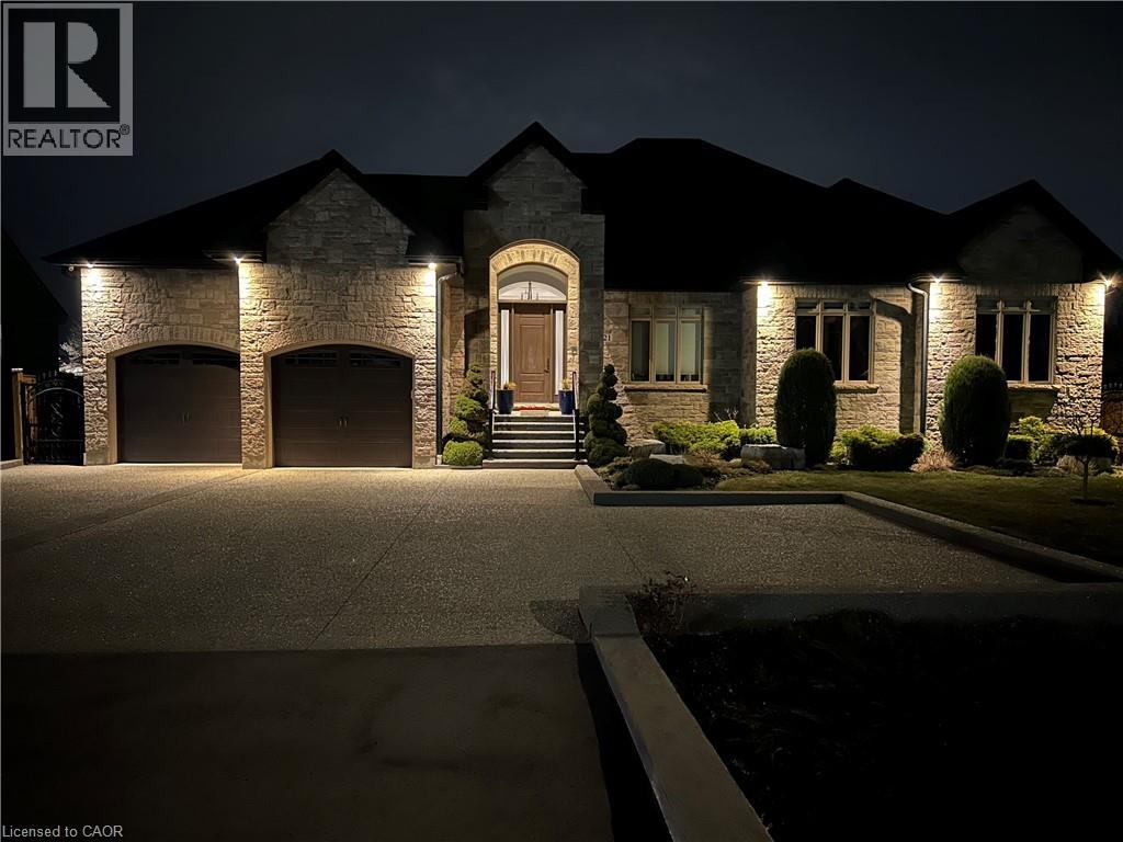 221 GLOVER Road, Stoney Creek, Ontario, L8E5H6 — Photo 49