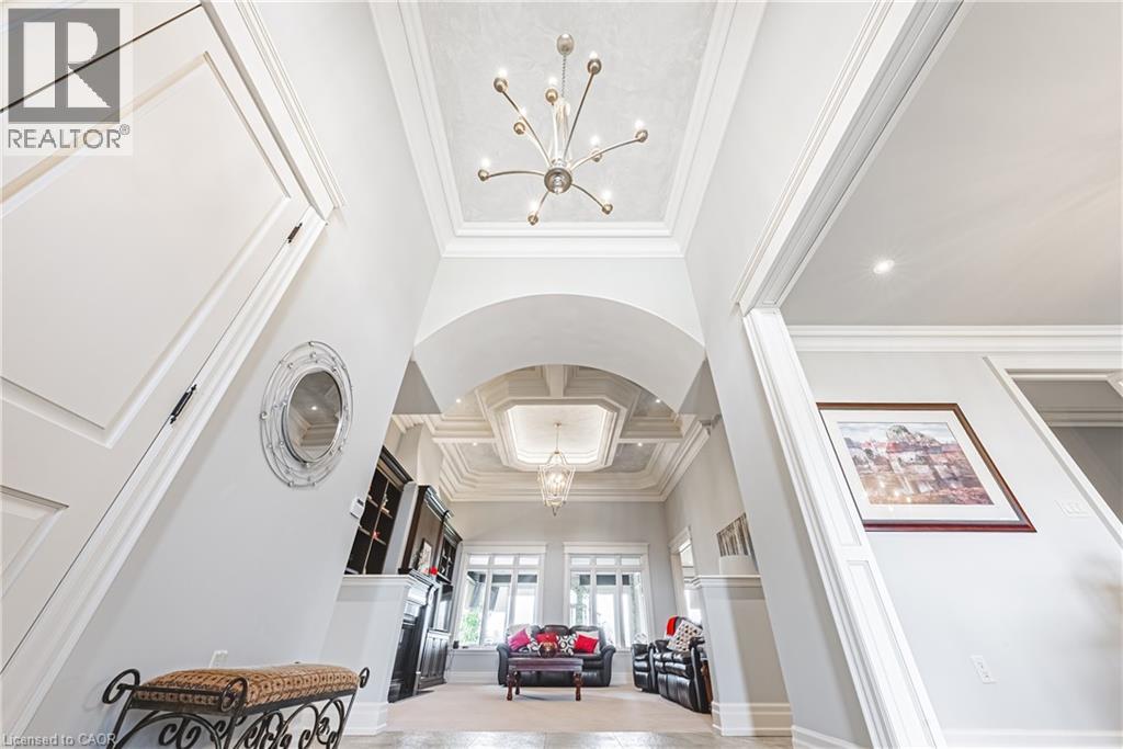 221 GLOVER Road, Stoney Creek, Ontario, L8E5H6 — Photo 6