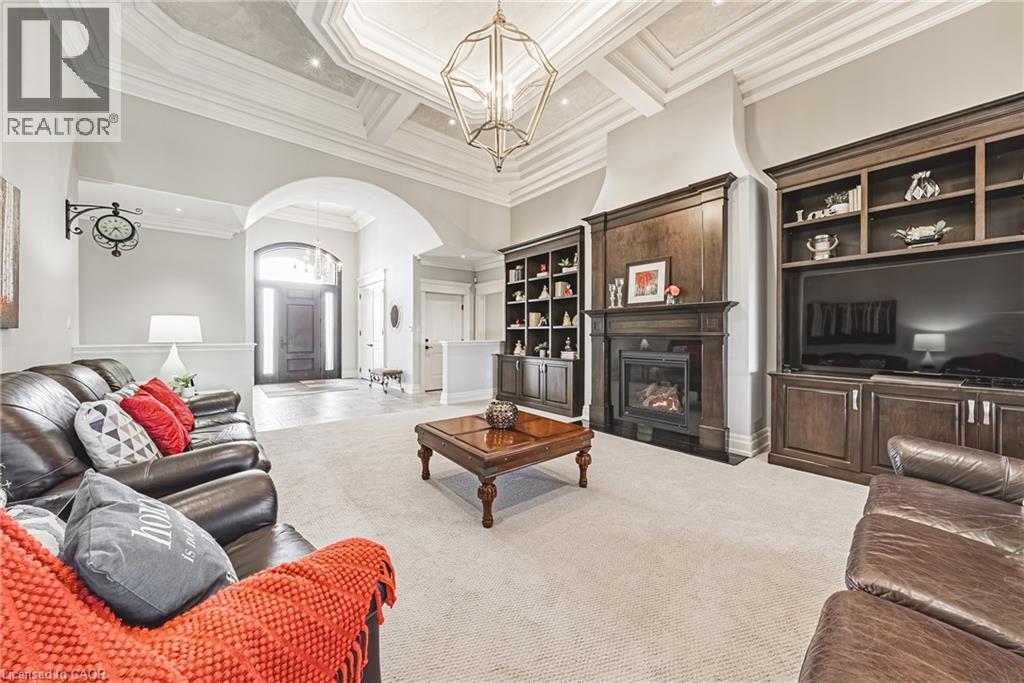 221 GLOVER Road, Stoney Creek, Ontario, L8E5H6 — Photo 9