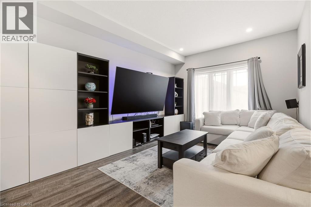 58 WATERLILY Way, Hannon, Ontario, L0R1P0 — Photo 10