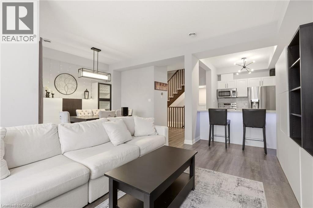 58 WATERLILY Way, Hannon, Ontario, L0R1P0 — Photo 11