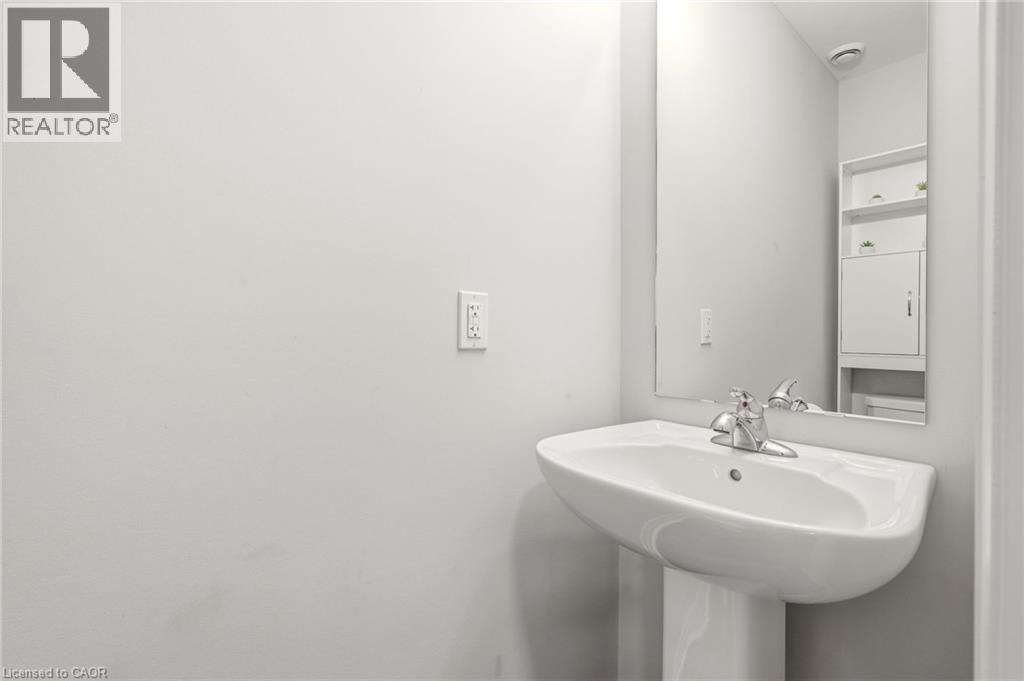 58 WATERLILY Way, Hannon, Ontario, L0R1P0 — Photo 12