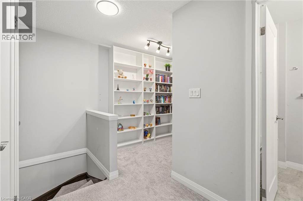 58 WATERLILY Way, Hannon, Ontario, L0R1P0 — Photo 13