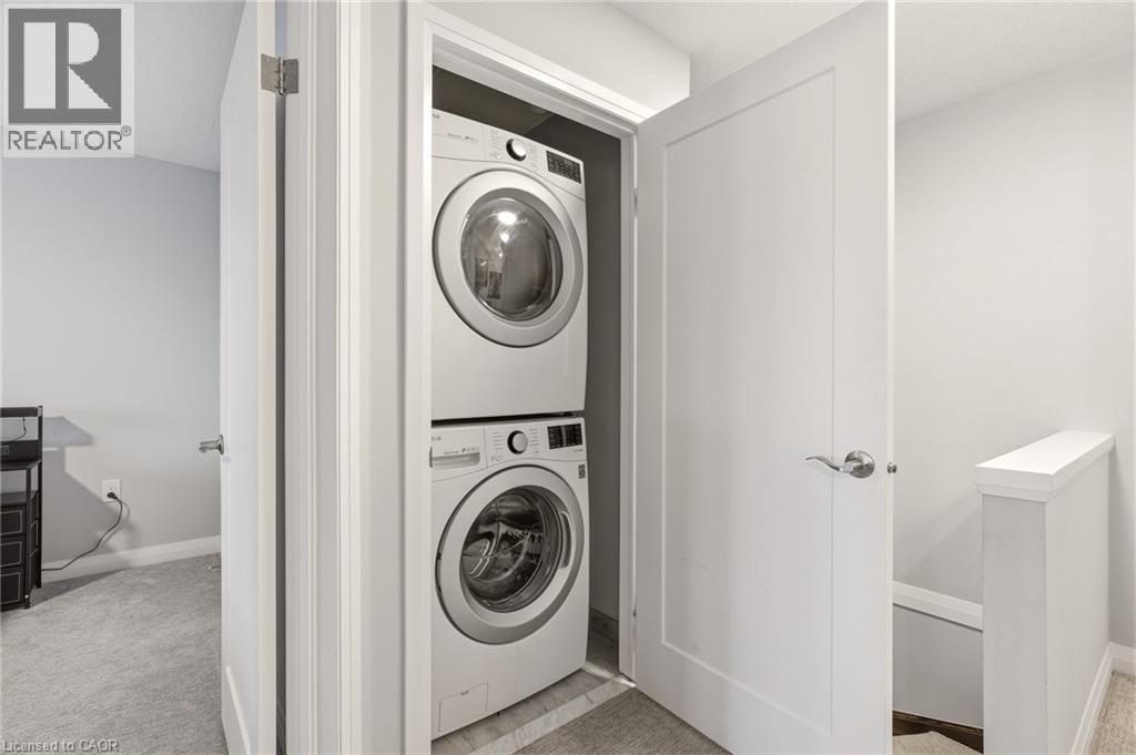 58 WATERLILY Way, Hannon, Ontario, L0R1P0 — Photo 14