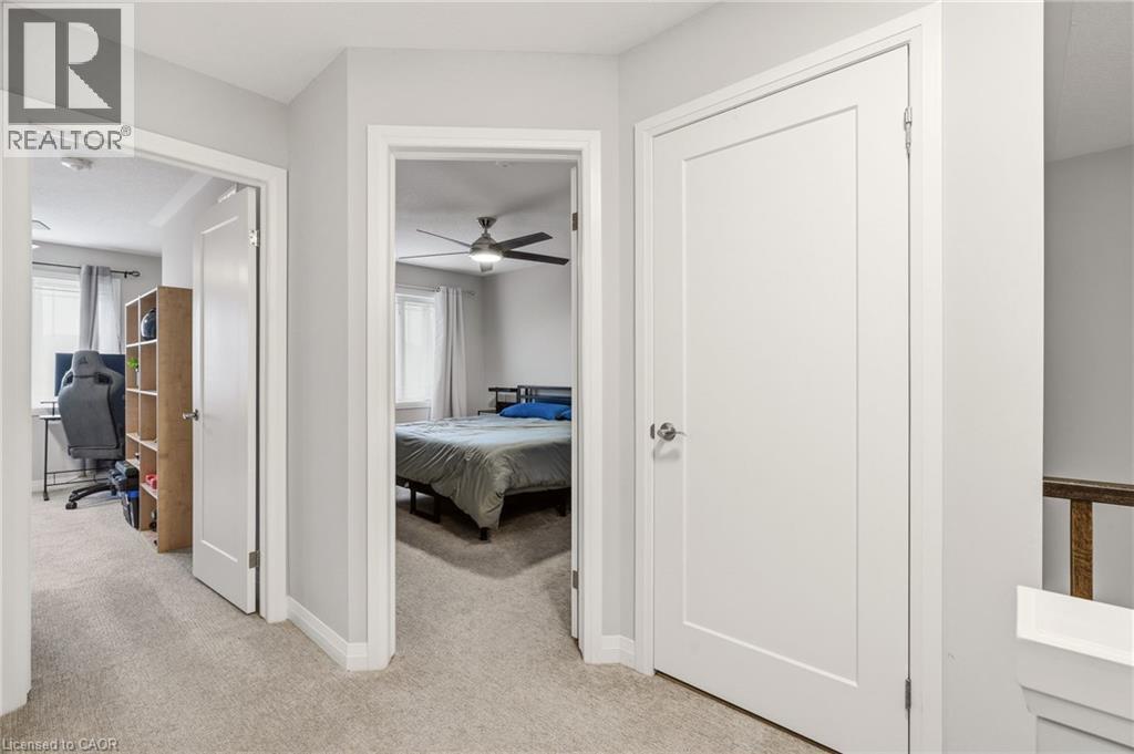 58 WATERLILY Way, Hannon, Ontario, L0R1P0 — Photo 15
