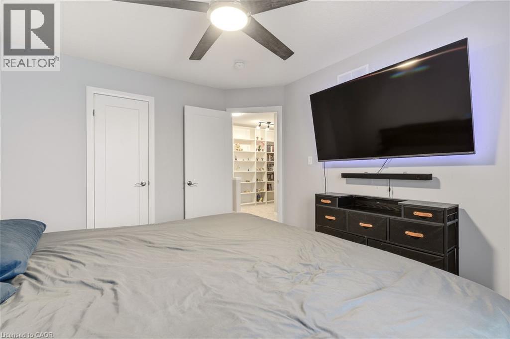 58 WATERLILY Way, Hannon, Ontario, L0R1P0 — Photo 16