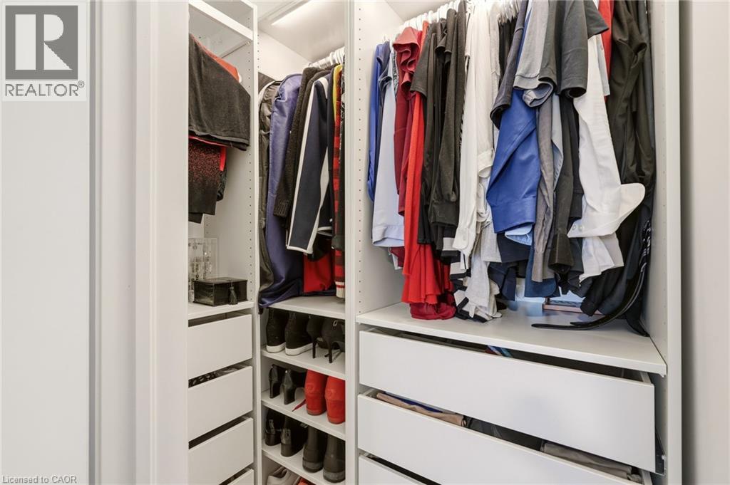 58 WATERLILY Way, Hannon, Ontario, L0R1P0 — Photo 17