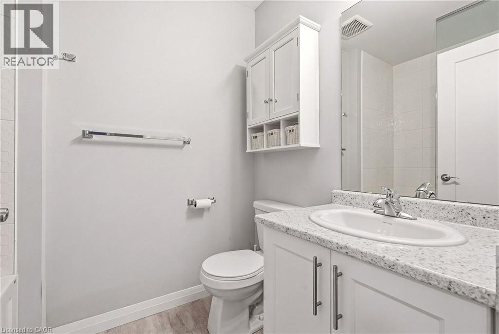 58 WATERLILY Way, Hannon, Ontario, L0R1P0 — Photo 18