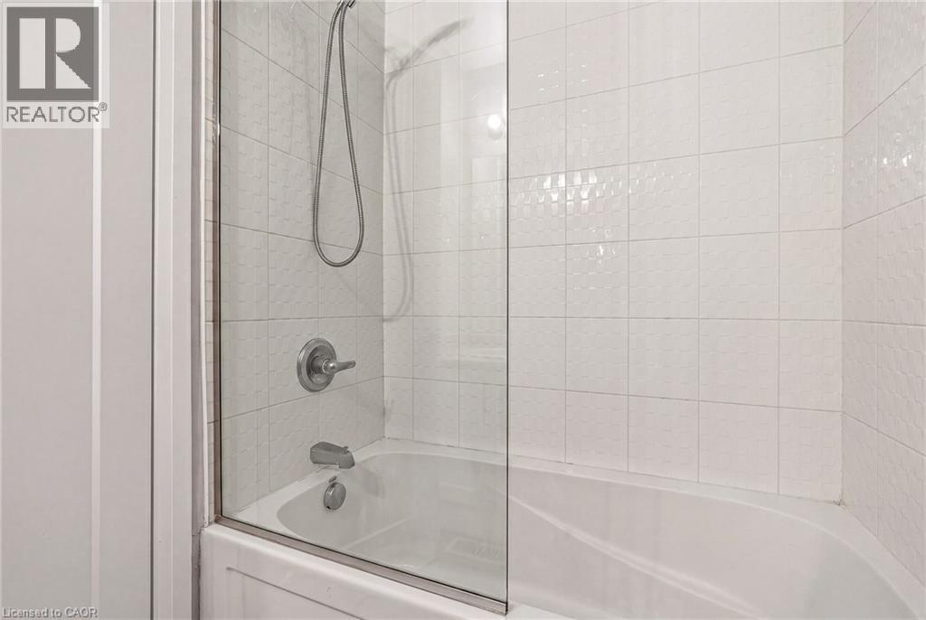 58 WATERLILY Way, Hannon, Ontario, L0R1P0 — Photo 19