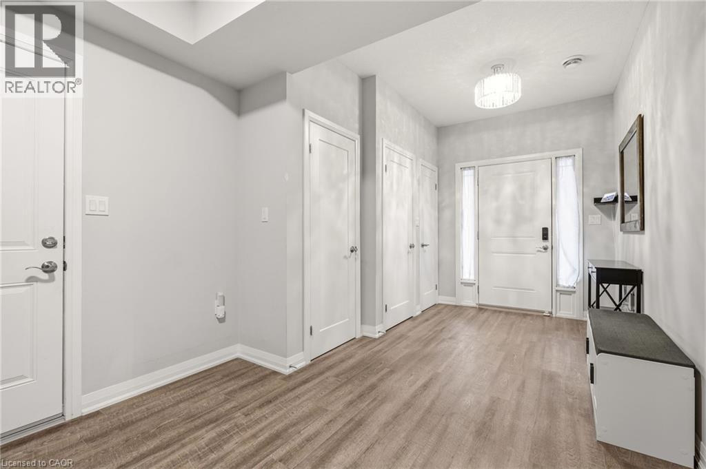 58 WATERLILY Way, Hannon, Ontario, L0R1P0 — Photo 2