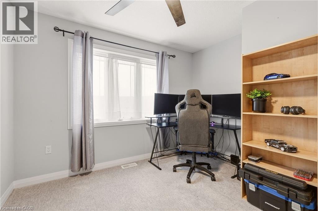 58 WATERLILY Way, Hannon, Ontario, L0R1P0 — Photo 20