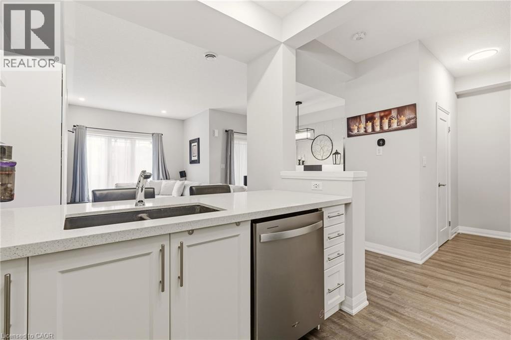 58 WATERLILY Way, Hannon, Ontario, L0R1P0 — Photo 4