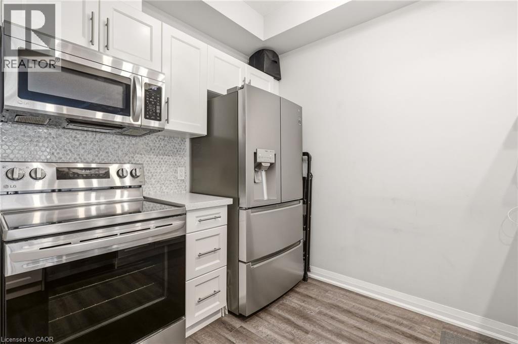 58 WATERLILY Way, Hannon, Ontario, L0R1P0 — Photo 5