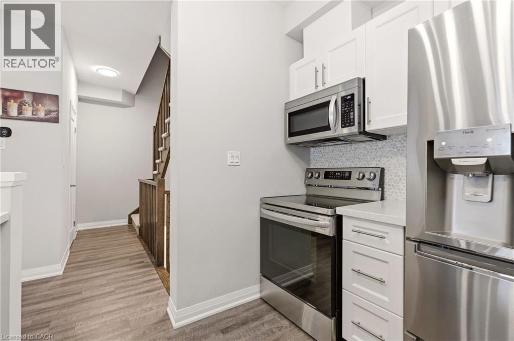 58 WATERLILY Way, Hannon, Ontario, L0R1P0 — Photo 6