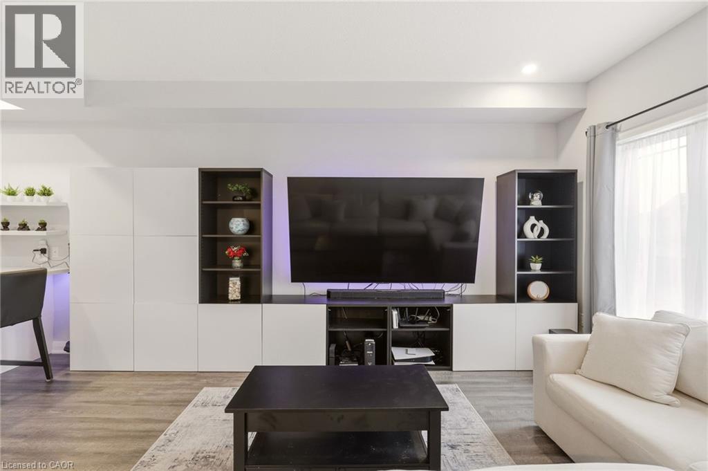 58 WATERLILY Way, Hannon, Ontario, L0R1P0 — Photo 9