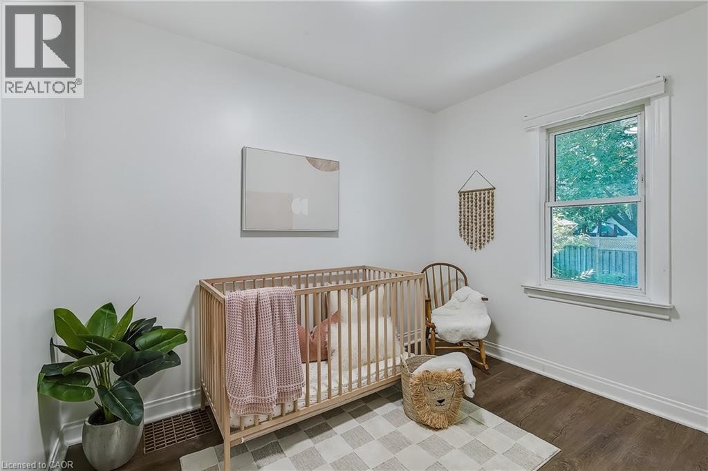 209 BEDFORD Road, Kitchener, Ontario, N2G3A5 — Photo 15