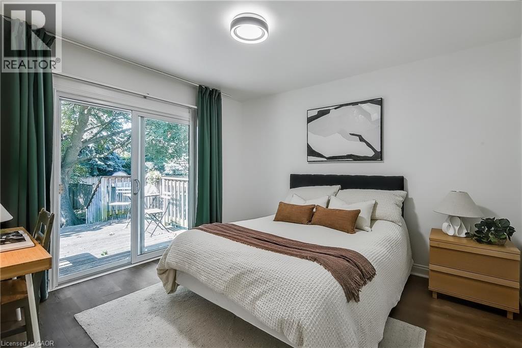 209 BEDFORD Road, Kitchener, Ontario, N2G3A5 — Photo 16