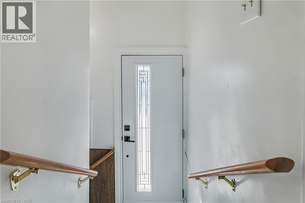 209 BEDFORD Road, Kitchener, Ontario, N2G3A5 — Photo 18