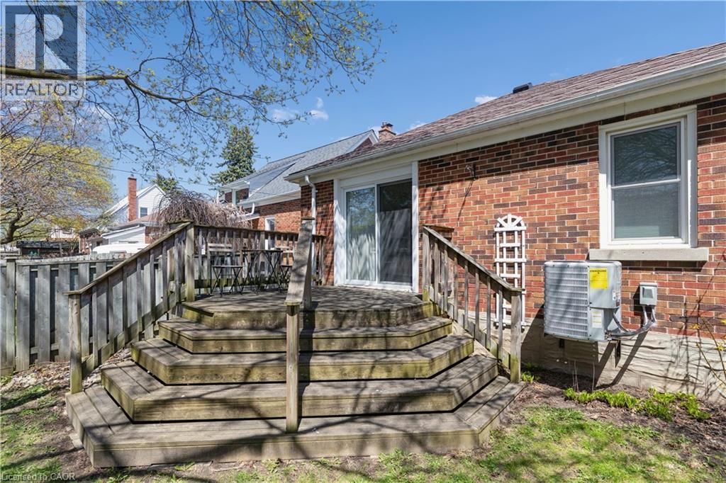 209 BEDFORD Road, Kitchener, Ontario, N2G3A5 — Photo 28