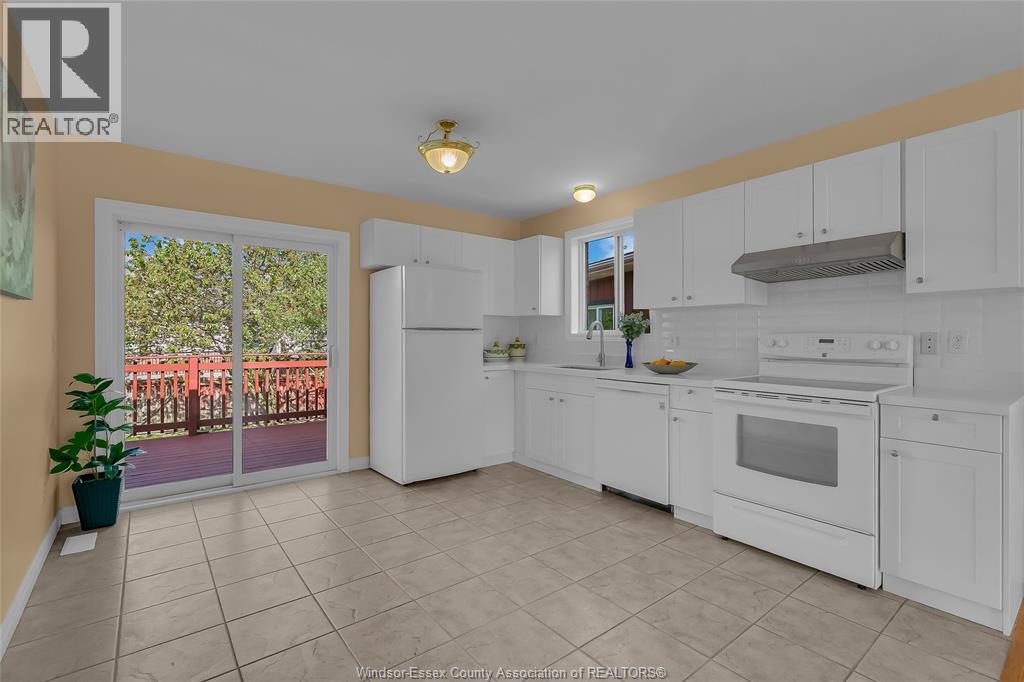2234 RANDOLPH AVENUE, Windsor, Ontario, N9B3V9 — Photo 10
