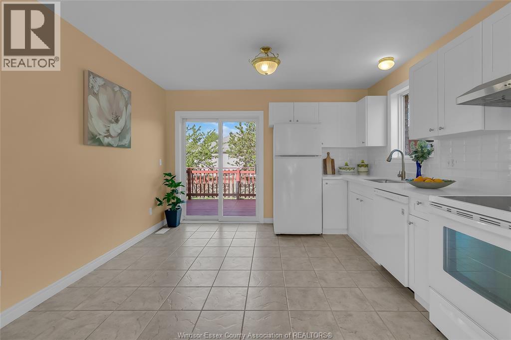 2234 RANDOLPH AVENUE, Windsor, Ontario, N9B3V9 — Photo 11