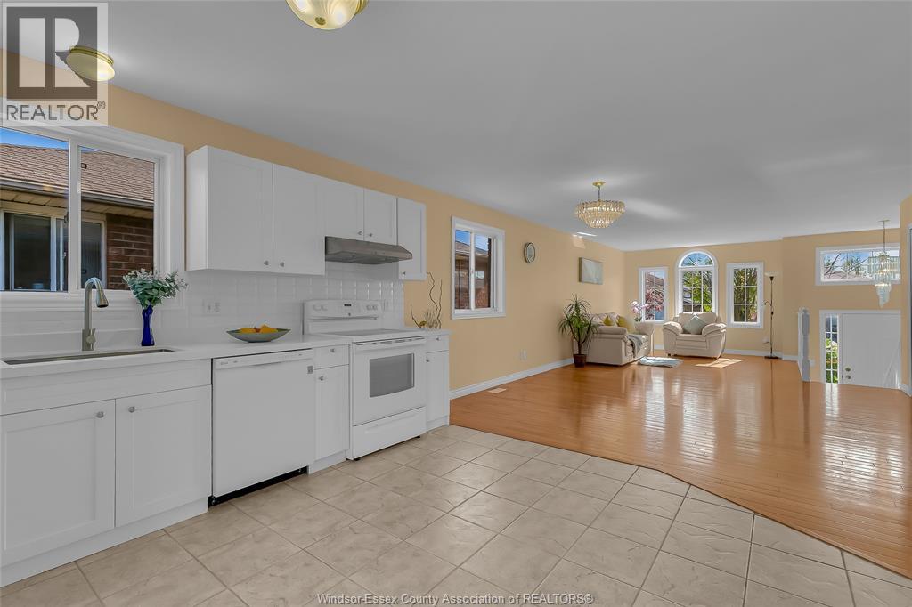 2234 RANDOLPH AVENUE, Windsor, Ontario, N9B3V9 — Photo 12