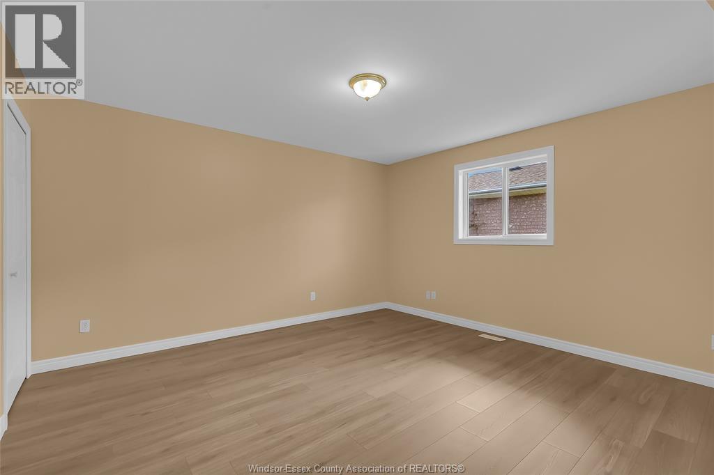 2234 RANDOLPH AVENUE, Windsor, Ontario, N9B3V9 — Photo 14