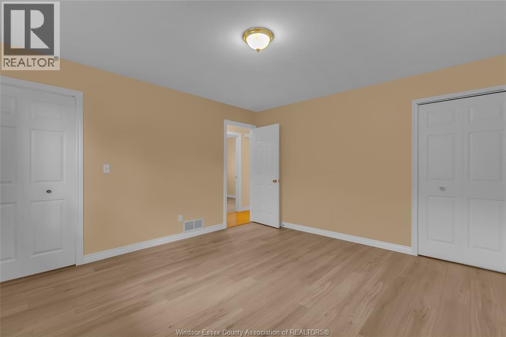 2234 RANDOLPH AVENUE, Windsor, Ontario, N9B3V9 — Photo 15