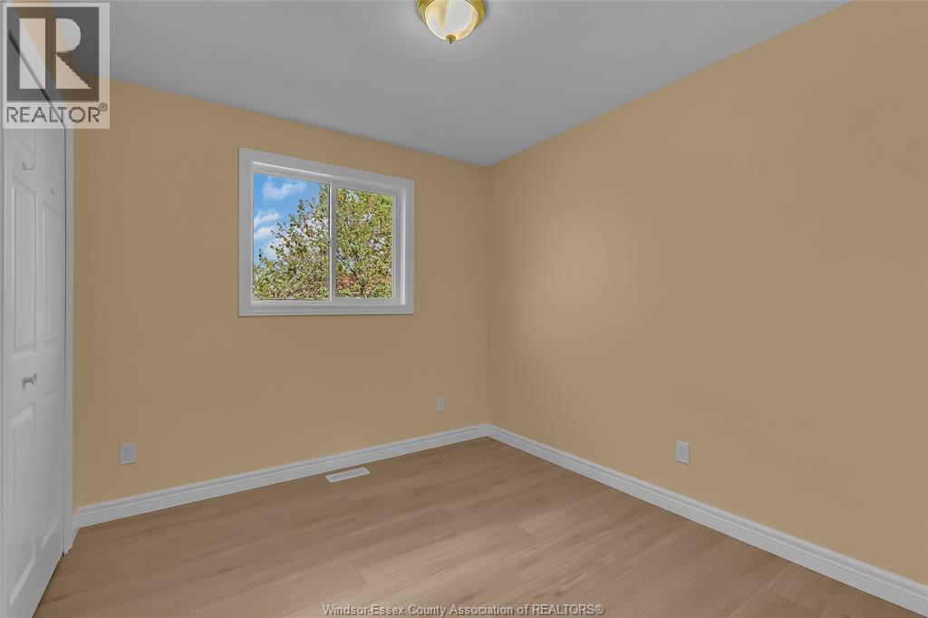 2234 RANDOLPH AVENUE, Windsor, Ontario, N9B3V9 — Photo 16