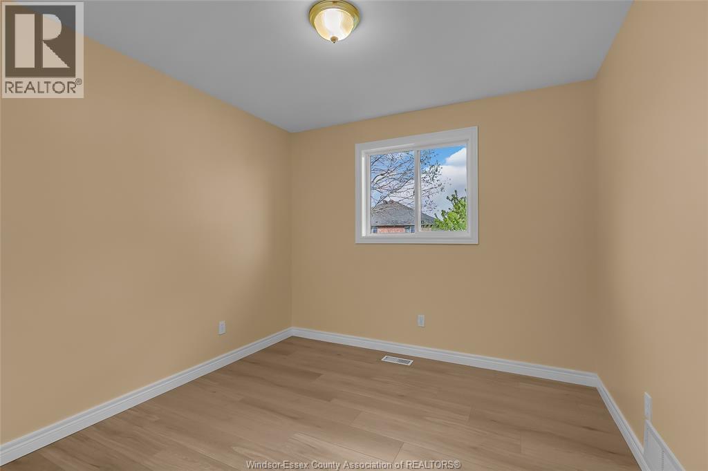 2234 RANDOLPH AVENUE, Windsor, Ontario, N9B3V9 — Photo 17
