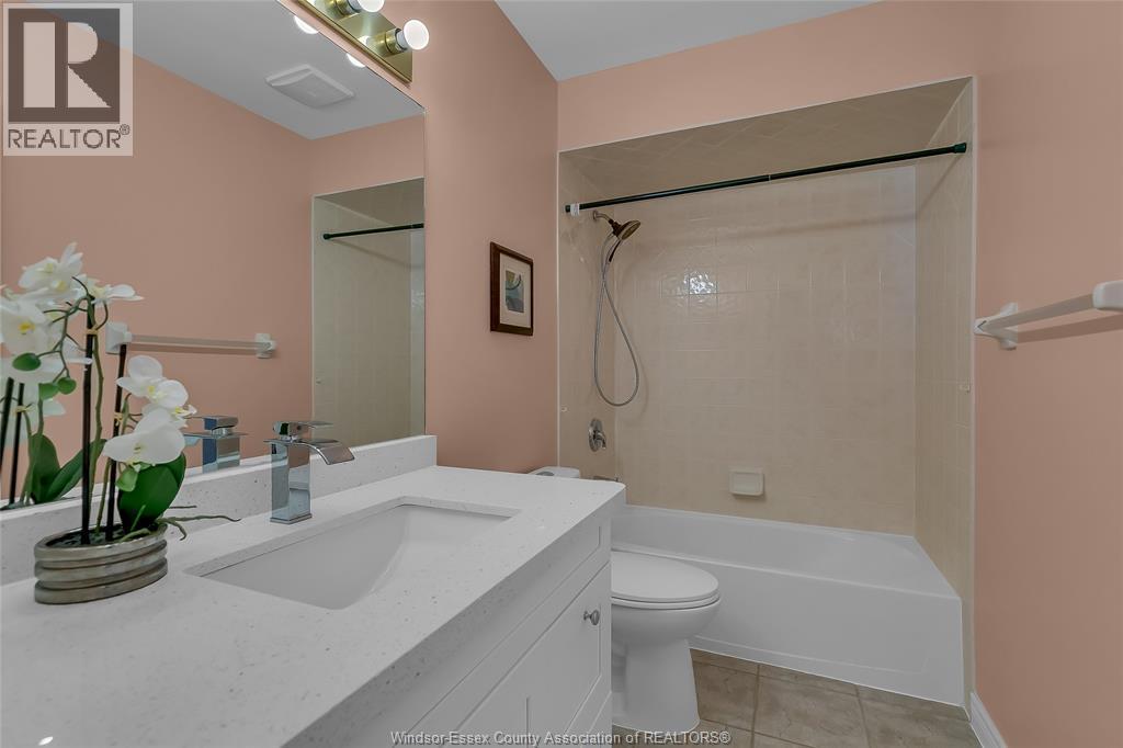 2234 RANDOLPH AVENUE, Windsor, Ontario, N9B3V9 — Photo 18