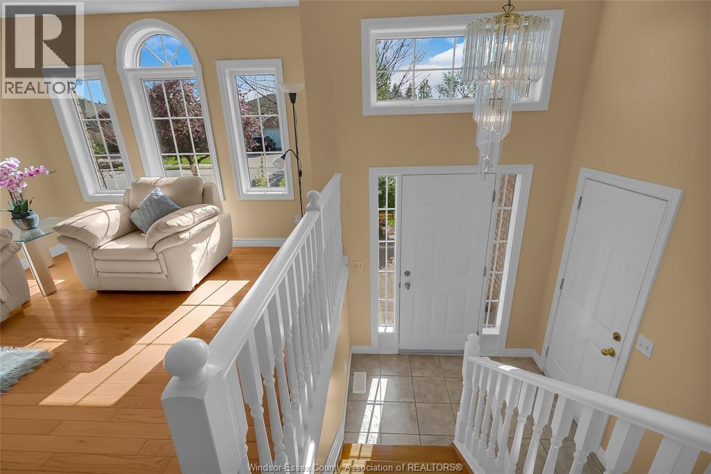 2234 RANDOLPH AVENUE, Windsor, Ontario, N9B3V9 — Photo 19