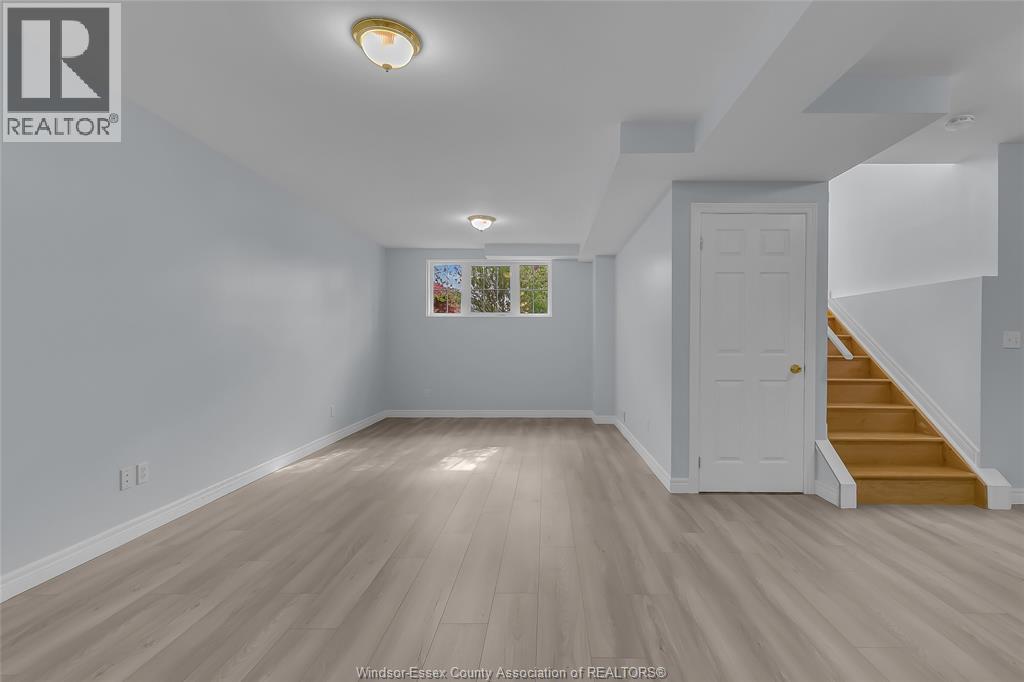 2234 RANDOLPH AVENUE, Windsor, Ontario, N9B3V9 — Photo 20