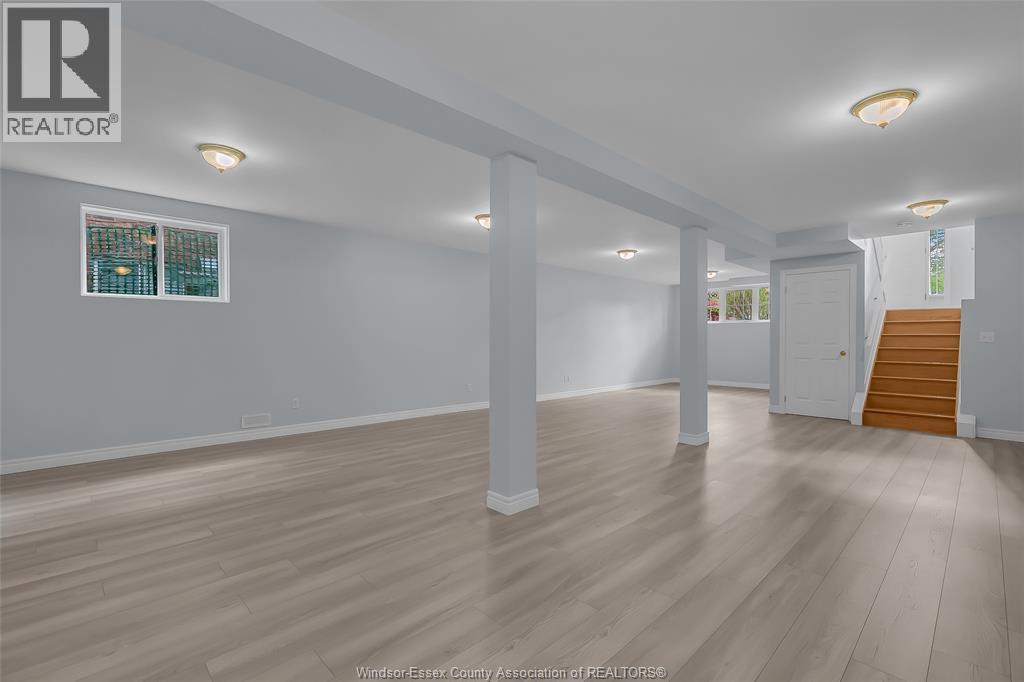 2234 RANDOLPH AVENUE, Windsor, Ontario, N9B3V9 — Photo 21