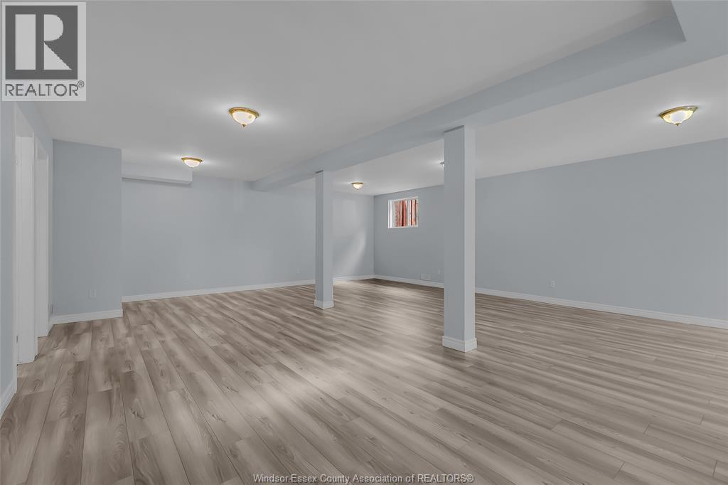 2234 RANDOLPH AVENUE, Windsor, Ontario, N9B3V9 — Photo 23