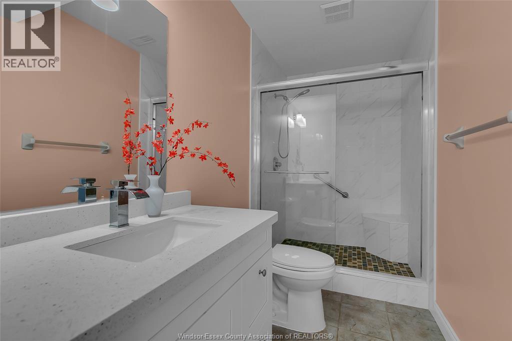 2234 RANDOLPH AVENUE, Windsor, Ontario, N9B3V9 — Photo 24