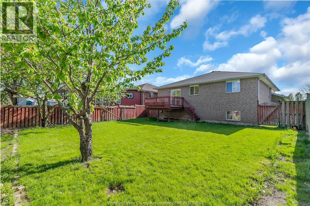 2234 RANDOLPH AVENUE, Windsor, Ontario, N9B3V9 — Photo 26
