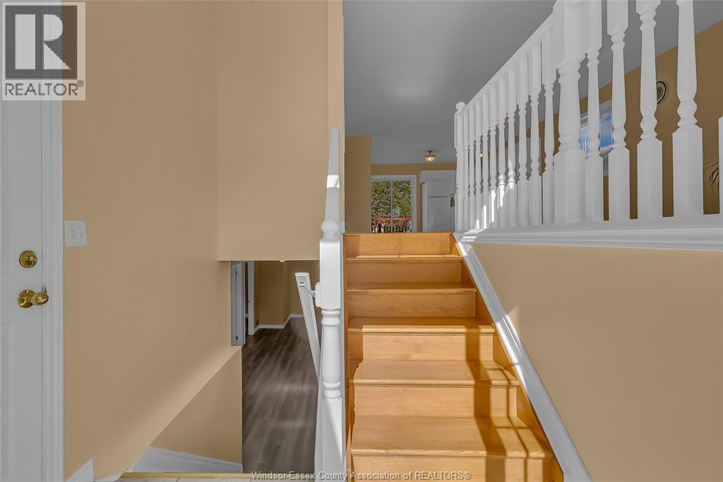 2234 RANDOLPH AVENUE, Windsor, Ontario, N9B3V9 — Photo 3