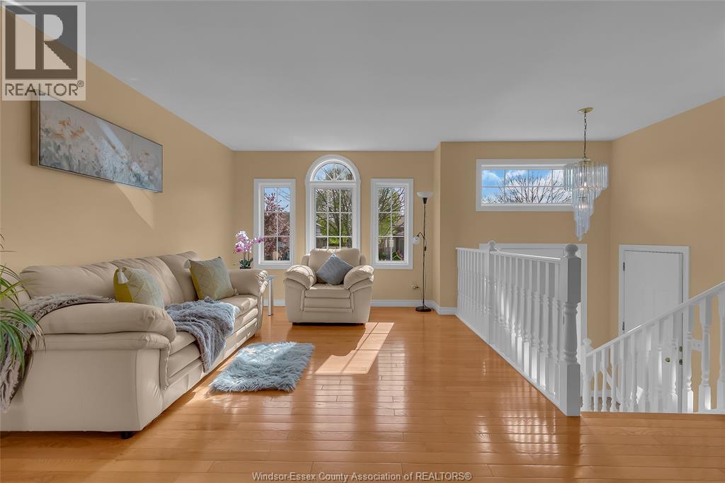 2234 RANDOLPH AVENUE, Windsor, Ontario, N9B3V9 — Photo 4