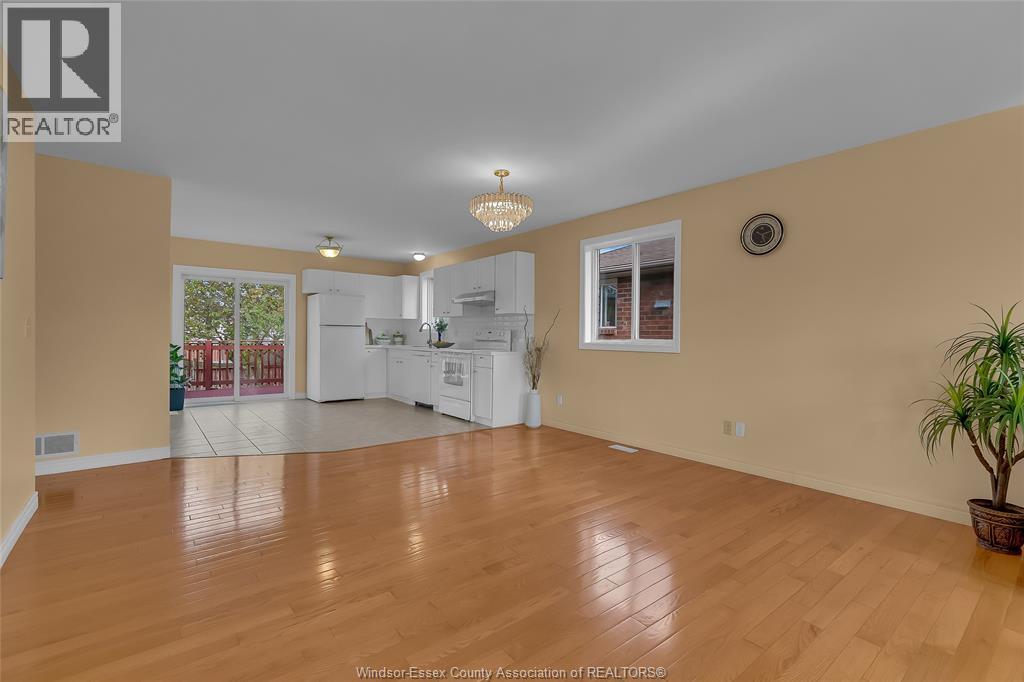 2234 RANDOLPH AVENUE, Windsor, Ontario, N9B3V9 — Photo 5