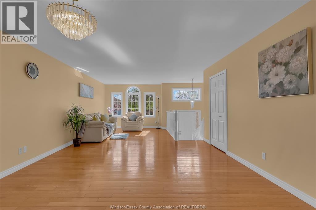 2234 RANDOLPH AVENUE, Windsor, Ontario, N9B3V9 — Photo 6