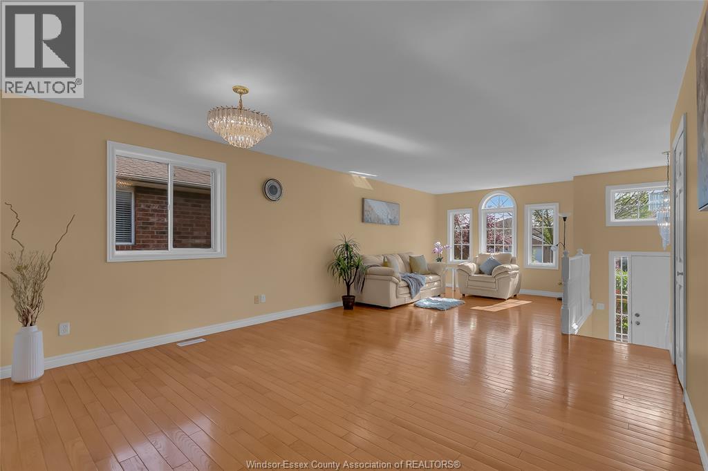 2234 RANDOLPH AVENUE, Windsor, Ontario, N9B3V9 — Photo 7