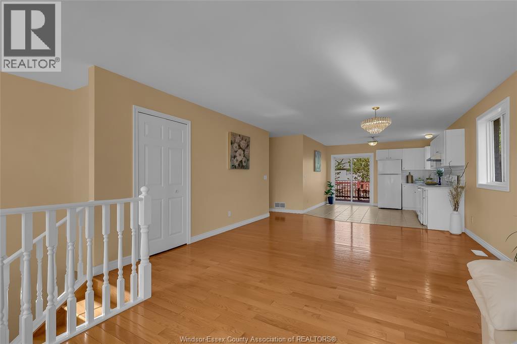 2234 RANDOLPH AVENUE, Windsor, Ontario, N9B3V9 — Photo 9