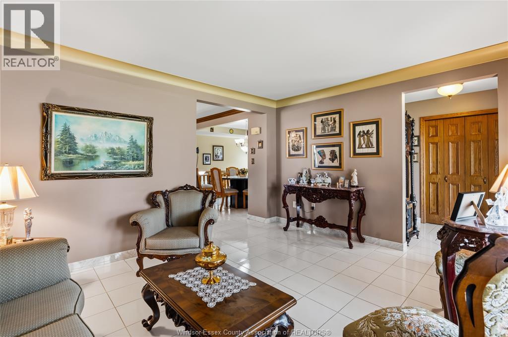 1404 SHAWNEE ROAD, Tecumseh, Ontario, N8N1S2 — Photo 10