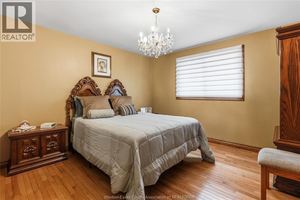 1404 SHAWNEE ROAD, Tecumseh, Ontario, N8N1S2 — Photo 13