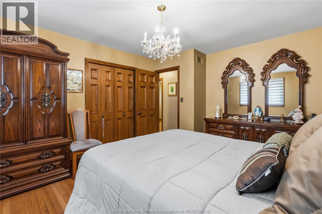 1404 SHAWNEE ROAD, Tecumseh, Ontario, N8N1S2 — Photo 14